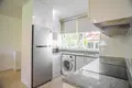 Квартира 3 комнаты 81 м² Клаенг, Таиланд