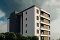 Apartamento 2 habitaciones 44 m² Bar, Montenegro