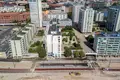 1 bedroom apartment 55 m² Helsinki sub-region, Finland