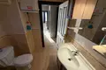 Apartamento 3 habitaciones 84 m² Alanya, Turquía