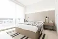 2 bedroom apartment 97 m² Torre Pacheco, Spain