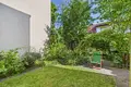 2 room apartment 62 m² Poznan, Poland