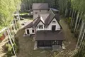 Villa 230 m² gorodskoy okrug Bor, Russland