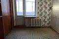 4 room apartment 83 m² Mahilyow, Belarus