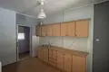 2 bedroom apartment 85 m² Greece, Greece