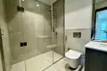 Szeregowiec 3 pokoi 261 m² Dubaj, Emiraty Arabskie