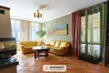 Cottage 476 m² Siomkava, Belarus