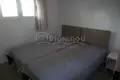 5 bedroom apartment 133 m² Nea Fokea, Greece