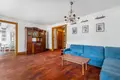 Appartement 3 chambres 106 m² en Varsovie, Pologne