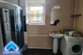 Дом 97 м² Речица, Беларусь