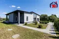 Chalet 116 m² Dziahilna, Bélarus