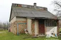 Haus 57 m² Vielikarycki siel ski Saviet, Weißrussland