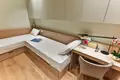 2 bedroom apartment 69 m² Budva, Montenegro