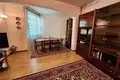 Квартира 4 комнаты 96 м² Ташкент, Узбекистан