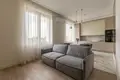 Wohnung 2 zimmer 58 m² Minsk, Belarus