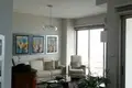 3 room apartment 182 m² Larnaca, Cyprus