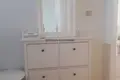 Wohnung 3 Zimmer 78 m² Budapest, Ungarn