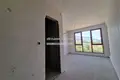 Apartment 110 m² Sofia City, Bulgaria