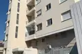 Commercial property  in Limassol, Cyprus