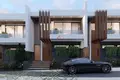 House 239 m² Farke, Albania