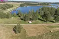 Земельные участки  Ретавас, Литва