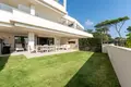 Wohnung 2 Schlafzimmer 100 m² Estepona, Spanien