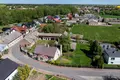 Dom 106 m² Podrzewie, Polska