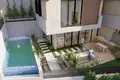 Дом 2 комнаты 114 м² Аланья, Турция