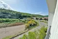 1 bedroom apartment 62 m² Elenite Resort, Bulgaria