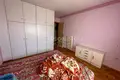 Wohnung 2 Schlafzimmer 80 m² Zografou, Griechenland