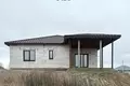 House 108 m² Valozynski sielski Saviet, Belarus