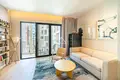 1 bedroom apartment 55 m² Tivat, Montenegro