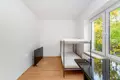 Apartment 500 m² Sierakow, Poland
