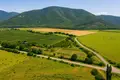 Land  Kvareli, Georgia