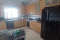 villa de 3 chambres 250 m² Orihuela, Espagne