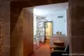 Hotel 2 000 m² in Costa Brava, Spain