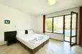 Wohnung 1 Schlafzimmer 36 m² Kosharitsa, Bulgarien
