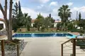 Villa 2 Schlafzimmer 208 m² Agios Epiktitos, Cyprus
