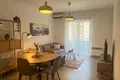 Mieszkanie 2 pokoi 63 m² Czarnogóra, Czarnogóra