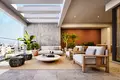2 bedroom apartment 76 m² Kato Polemidion Municipality, Cyprus