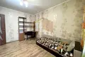 Apartamento 2 habitaciones 55 m² Brest, Bielorrusia