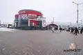 Ресторан, кафе 16 м² в Минске, Беларусь