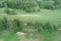 Land 380 m² Matesici, Croatia