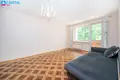 1 room apartment 36 m² Vilnius, Lithuania