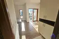 Apartment 30 m² Petrovac, Montenegro