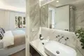 Apartamento 3 habitaciones 138 m² Arona, Španjolska
