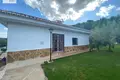 3 bedroom house  Algimia d Alfara, Spain