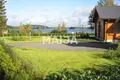 Cottage 2 bedrooms 74 m² Kouvolan seutukunta, Finland