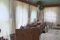 Maison 60 m² Gorodetsky District, Russie