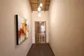 Dom 5 pokojów 242 m² Sandy Bay, Honduras
